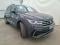 preview Volkswagen Tiguan #3