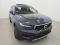 preview Volvo XC40 #3