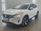 preview Nissan Qashqai #0