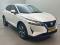 preview Nissan Qashqai #1