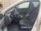 preview Nissan Qashqai #4