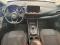 preview Nissan Qashqai #5