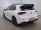 preview Volkswagen Golf #2