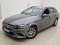 preview Mercedes C 180 #0