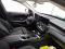 preview Mercedes C 180 #2