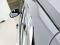 preview Mercedes C 180 #4