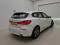 preview BMW 118 #1
