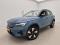 preview Volvo XC40 #0