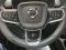 preview Volvo XC40 #5