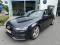 preview Audi A4 #0