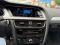 preview Audi A4 #5