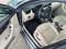 preview Skoda Octavia #1