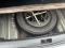 preview Skoda Octavia #5