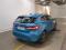 preview BMW M Models #2