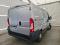 preview Citroen Jumper #2