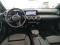 preview Mercedes CLA-Class #4
