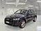 preview Audi Q5 #0