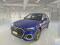 preview Audi Q5 #0