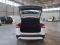 preview BMW X1 #4