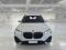 preview BMW X1 #5