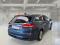 preview Ford Mondeo #1