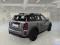 preview Mini Cooper SE Countryman #1