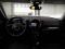 preview Mini Cooper SE Countryman #2