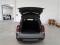 preview Mini Cooper SE Countryman #4