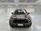 preview Mini Cooper SE Countryman #5