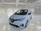 preview Renault ZOE #0