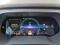 preview Renault ZOE #3
