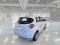 preview Renault ZOE #1