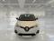 preview Renault ZOE #5