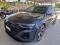 preview Audi E-TRON #0