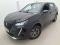 preview Peugeot 2008 #0