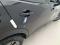 preview Peugeot 2008 #3
