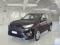 preview Toyota RAV 4 #0