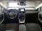 preview Toyota RAV 4 #2
