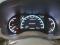 preview Toyota Yaris #3