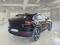 preview Volvo C40 #1