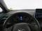 preview Toyota C-HR #3