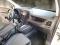 preview Fiat Doblo #2