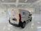 preview Fiat Doblo #1