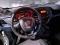 preview Fiat Doblo #2