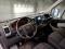 preview Fiat Ducato #2