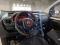 preview Fiat Fiorino #2