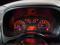 preview Fiat Fiorino #3