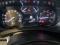 preview Opel Vivaro #3