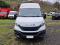 preview Iveco Other #5