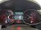 preview Renault Clio #3